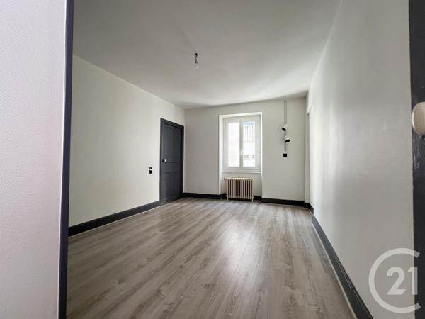Maison à vendre  7 pièces - 199,30 m2 AUBENAS - 07