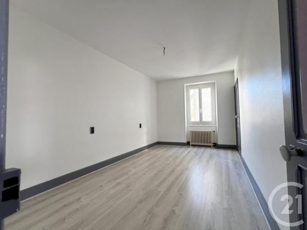 Maison à vendre  7 pièces - 199,30 m2 AUBENAS - 07