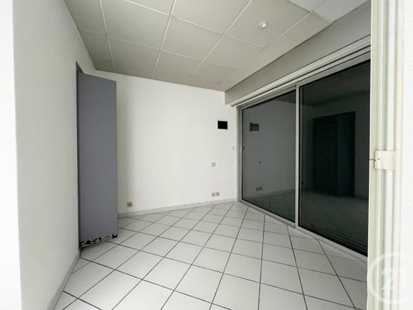 Maison à vendre  7 pièces - 199,30 m2 AUBENAS - 07