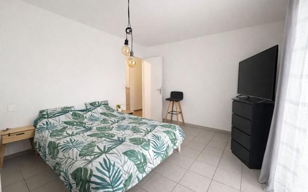 Maison à vendre    4 pièces •  Trèbes