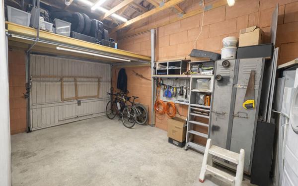 Maison à vendre    4 pièces •  Trèbes