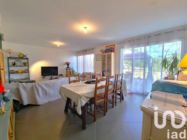 House for sale 6 rooms 160 m² Allassac