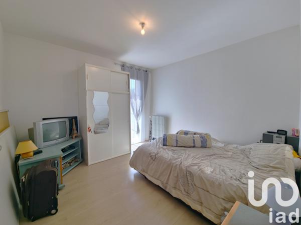 House for sale 6 rooms 160 m² Allassac