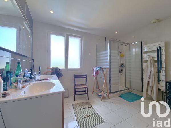 House for sale 6 rooms 160 m² Allassac