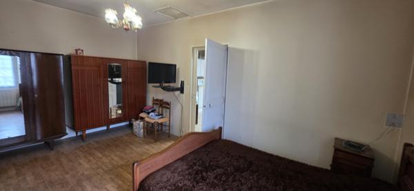 Saint-Hilaire-de-Chaléons (44680) Maison de plain-pied – 2 logements indépendants – Idéal investisseur ou primo-accédant