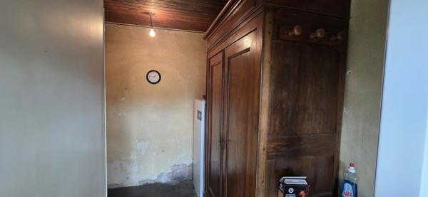 Saint-Hilaire-de-Chaléons (44680) Maison de plain-pied – 2 logements indépendants – Idéal investisseur ou primo-accédant