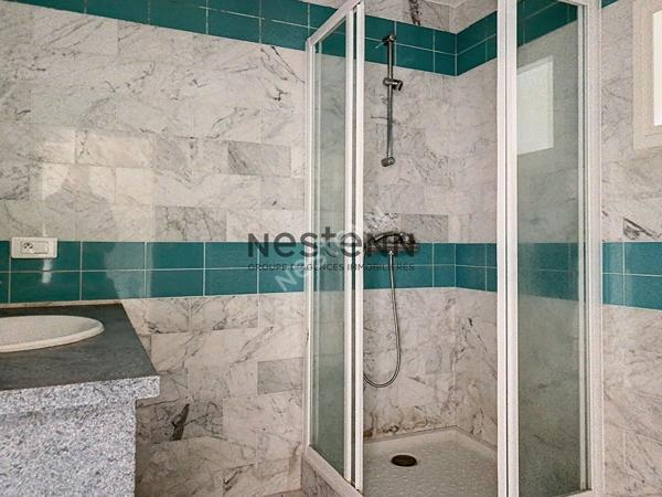 Maison a vendre a Muzillac, 4 chambres, au calme et a proximite du bourg