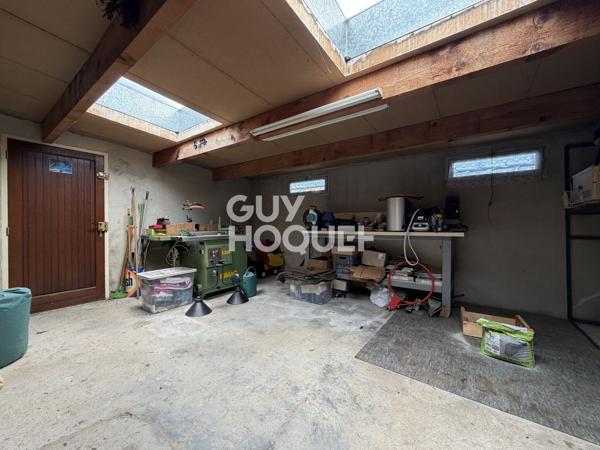 CHARMANTE MAISON QUARTIER CALME