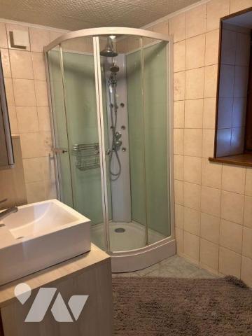 A VENDRE PROPRIETE FERME CHEVAUX EQUESTRE

Propriété / Ferme comprenant : 
- sous-sol : cave...