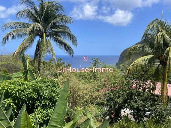 Maison à vendre 9 pièces de 280 m²