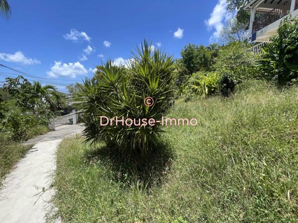 Maison à vendre 9 pièces de 280 m²