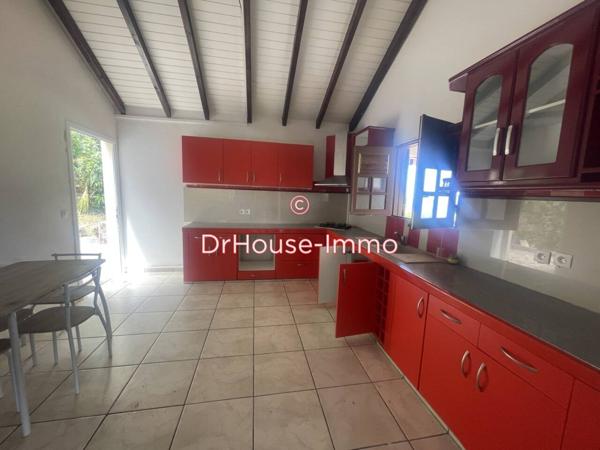 Maison à vendre 9 pièces de 280 m²