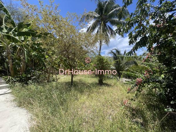 Maison à vendre 9 pièces de 280 m²