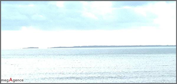 Appartement à SAINT-HILAIRE-DE-RIEZ, 85270 - 1 pièce 24m²