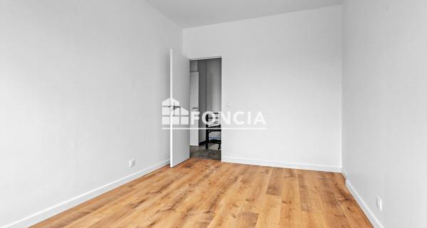 À vendre Maison 5 pièces 95 m² - Antony 92160