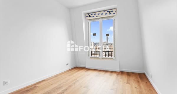À vendre Maison 5 pièces 95 m² - Antony 92160