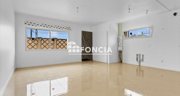 À vendre Maison 5 pièces 95 m² - Antony 92160