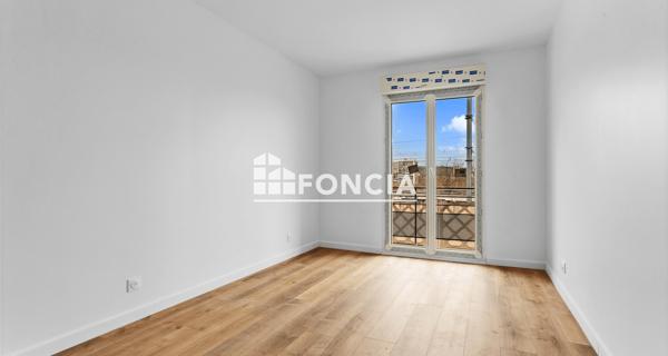 À vendre Maison 5 pièces 95 m² - Antony 92160