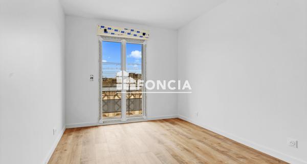 À vendre Maison 5 pièces 95 m² - Antony 92160