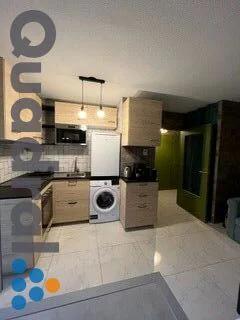 Appartement à louer à Bourgoin-Jallieu (38300)