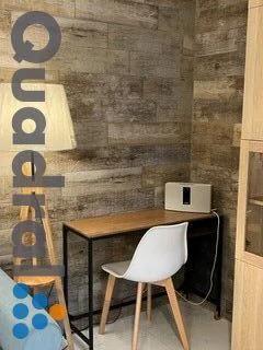 Appartement à louer à Bourgoin-Jallieu (38300)