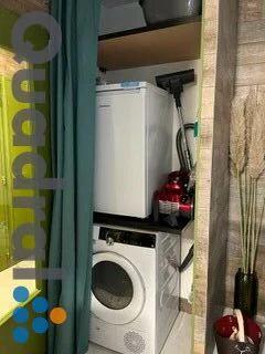 Appartement à louer à Bourgoin-Jallieu (38300)