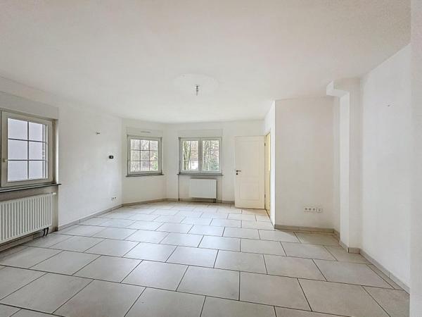 Vente / Maison jumelée