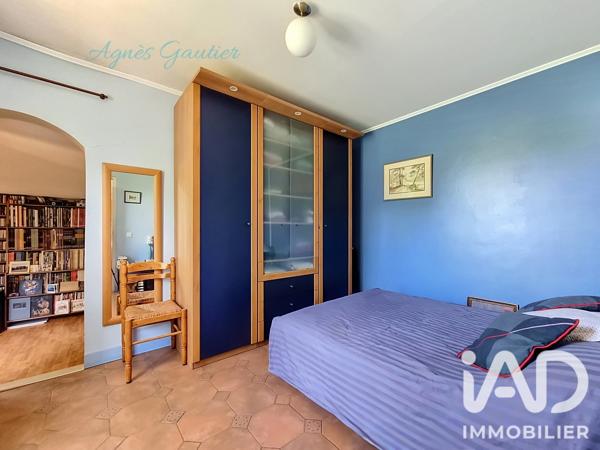 Maison à vendre 4 pièces 80 m² Sucy-en-Brie