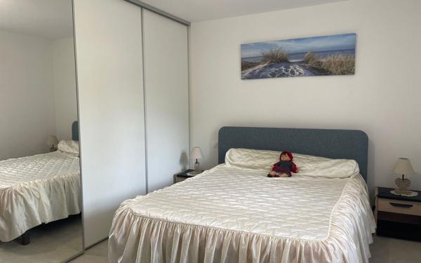 Maison à vendre    4 pièces •  Sindères