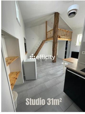 Immeuble
         8 pièces
        - 185 m² Exclusivité