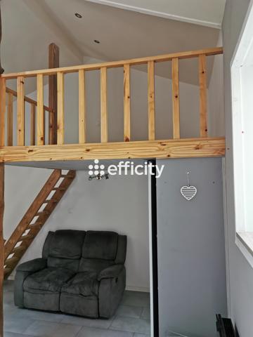 Immeuble
         8 pièces
        - 185 m² Exclusivité