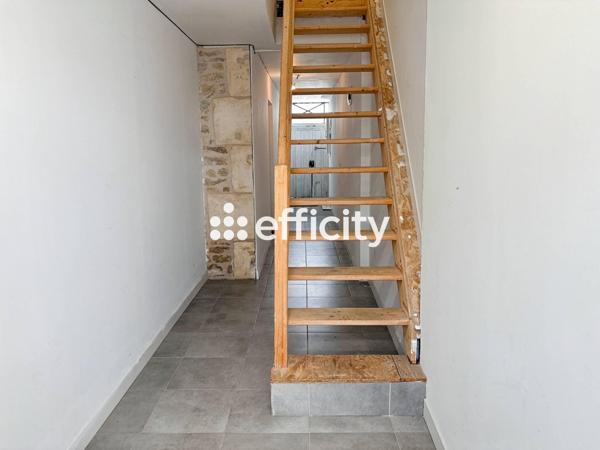 Immeuble
         8 pièces
        - 185 m² Exclusivité