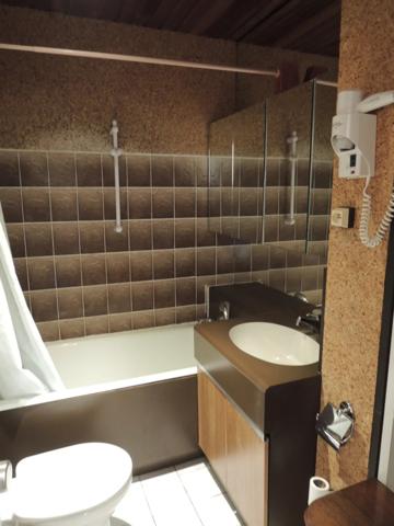 APPARTEMENT EN DUPLEX LA ROCHELLE