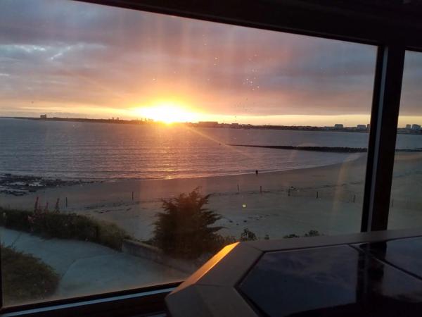APPARTEMENT EN DUPLEX LA ROCHELLE