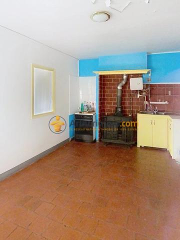 Vente Immeuble 6 pièces 95 m2 à Perpignan