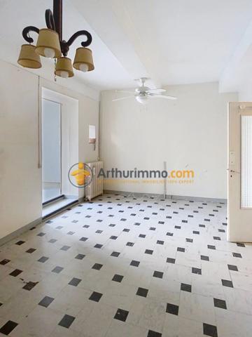 Vente Immeuble 6 pièces 95 m2 à Perpignan