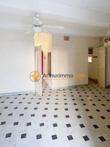 Vente Immeuble 6 pièces 95 m2 à Perpignan