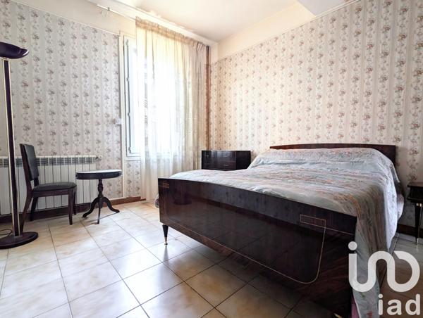 Maison à vendre 7 pièces 196 m² Estagel