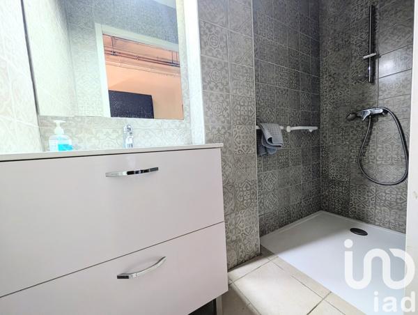 Maison à vendre 7 pièces 196 m² Estagel