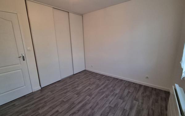 Maison à vendre    4 pièces •  Fondettes