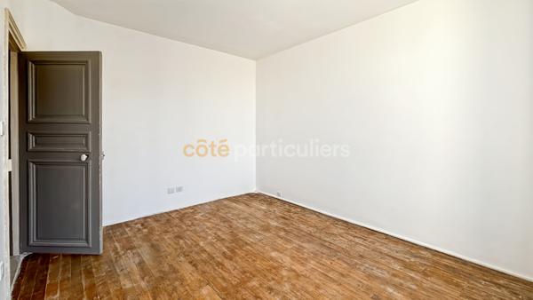 Location Appartement64 m² - 3 Pièces - MELUN (77000)
