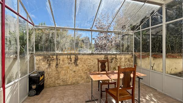 Location Appartement64 m² - 3 Pièces - MELUN (77000)