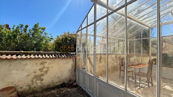 Location Appartement64 m² - 3 Pièces - MELUN (77000)