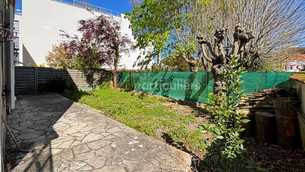 Location Appartement64 m² - 3 Pièces - MELUN (77000)