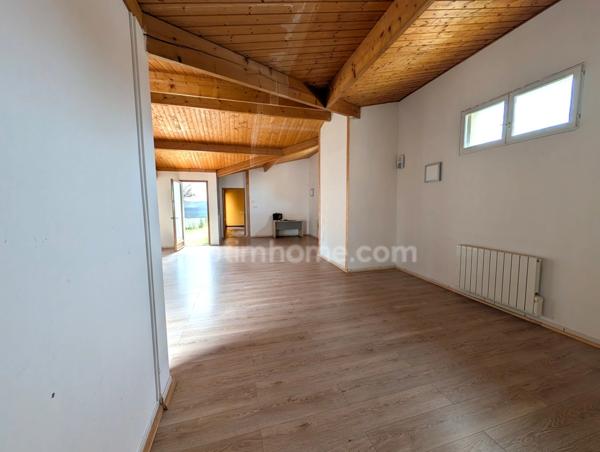 RARE Maison à vendre LE HAVRE (76) quartier SANVIC BLEVILLE plain pied