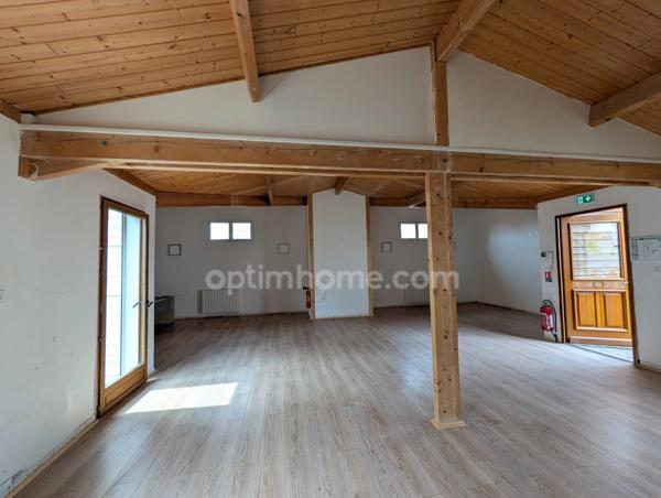 RARE Maison à vendre LE HAVRE (76) quartier SANVIC BLEVILLE plain pied