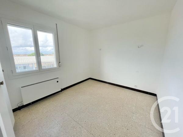 Appartement T3 à vendre  3 pièces - 57,96 m2 LUNEL - 34