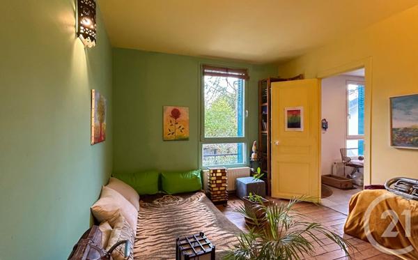 Maison à vendre  8 pièces - 262,34 m2 LE PERREUX SUR MARNE - 94