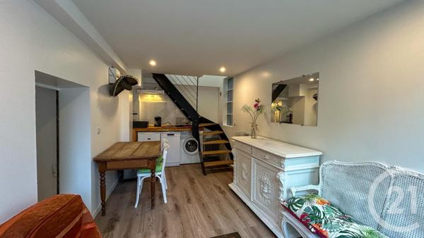 Maison à vendre  8 pièces - 262,34 m2 LE PERREUX SUR MARNE - 94