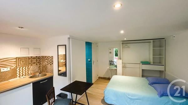 Maison à vendre  8 pièces - 262,34 m2 LE PERREUX SUR MARNE - 94